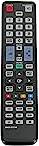 Replacement Remote Control BN59-01014A