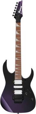 RG470DX