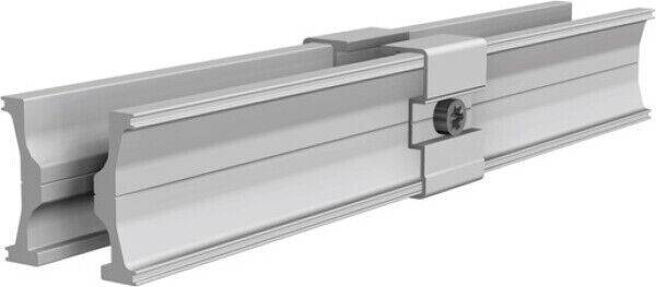 SL Rack Rail Connector 81140-02