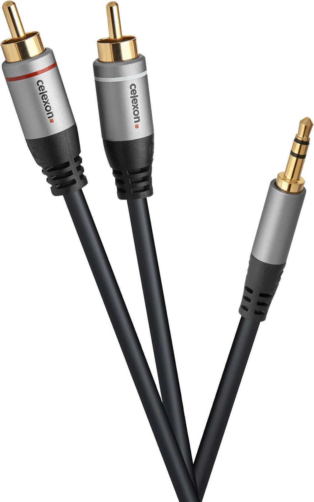 stereo jack audio Line