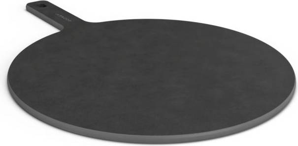 Pizza Server 14 Inch