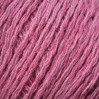 King Cole Linendale DK Raspberry