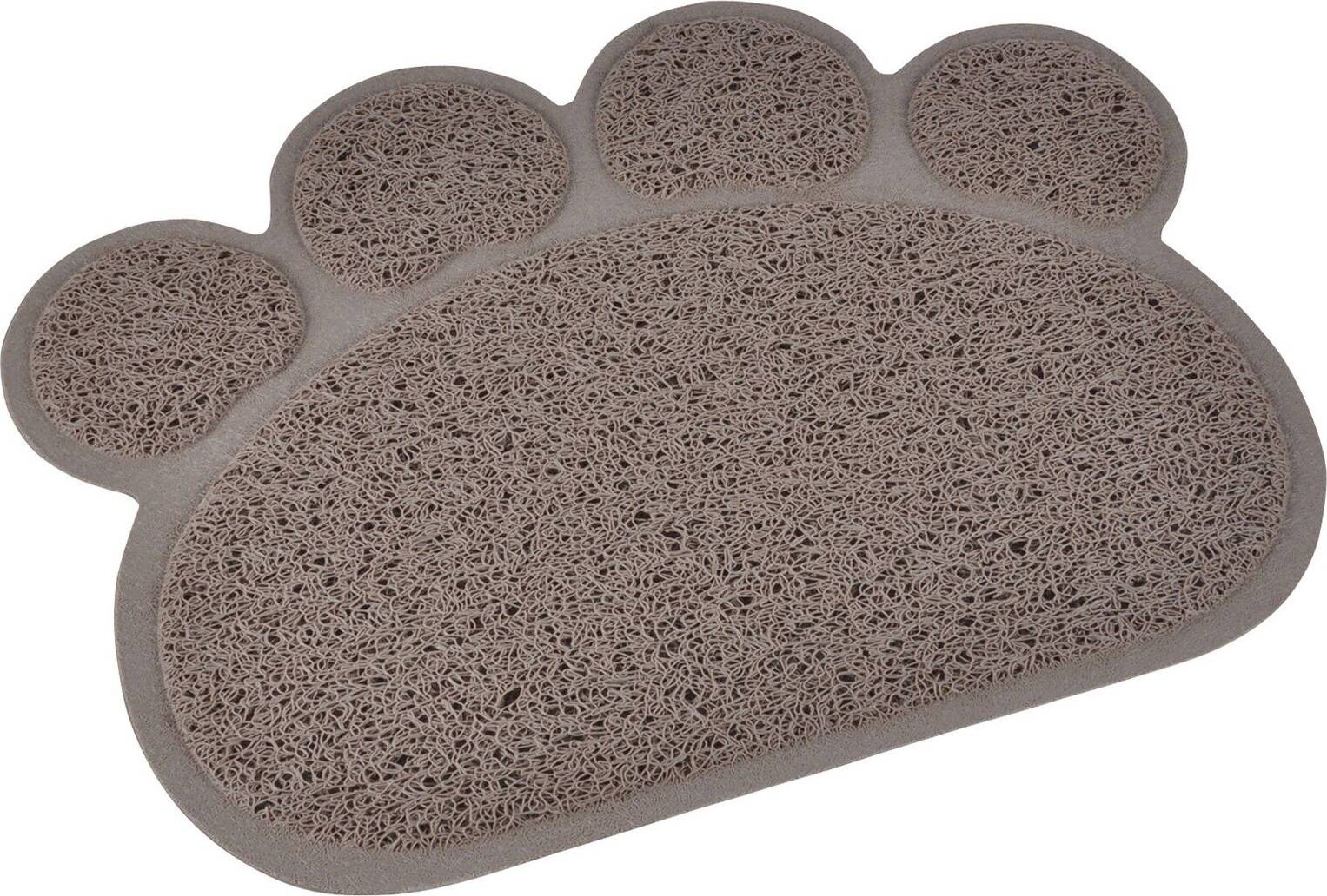 Codico Cat Litter Mat