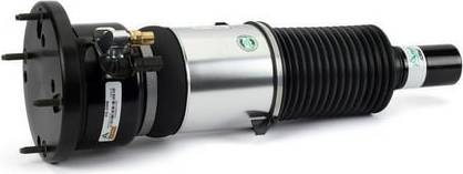 Arnott Air Spring Strut AS3309