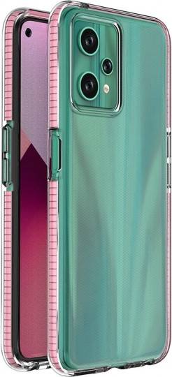 Hurtel Spring Case Realme 9 Pro