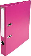 PremTouch Lever Arch File A4 2 ring