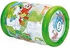 Chicco Inflatable Musical Cylinder Jungle