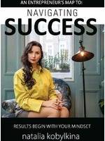 Navigating Success (Paperback)