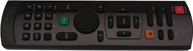 Acer Telecomando Ricambio MC.JH211.001