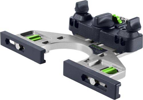 Festool Parallel Fence OF1010/MFK700
