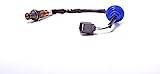 Lambda Sensor LS6538