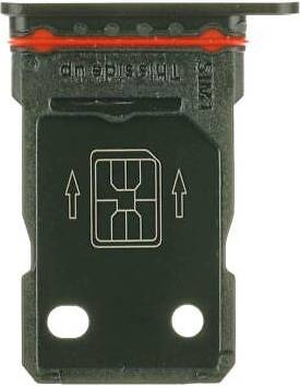OnePlus SIM Card Tray Holder for OnePlus 9 Pro