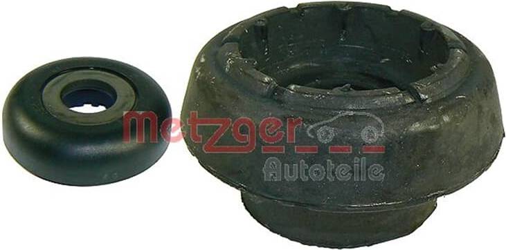 Repair Kit Suspension Strut