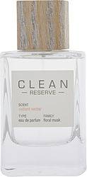 Clean Reserve Collection Radiant Nectar EdP