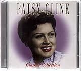Cline Patsy Classics Collection (CD)