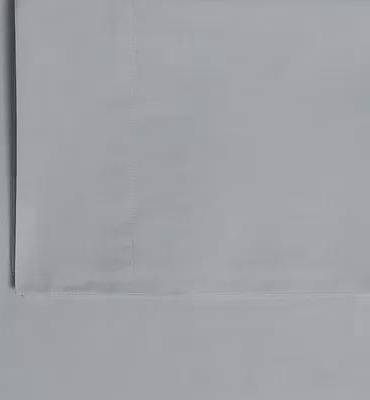 Printed 300 Thread Count