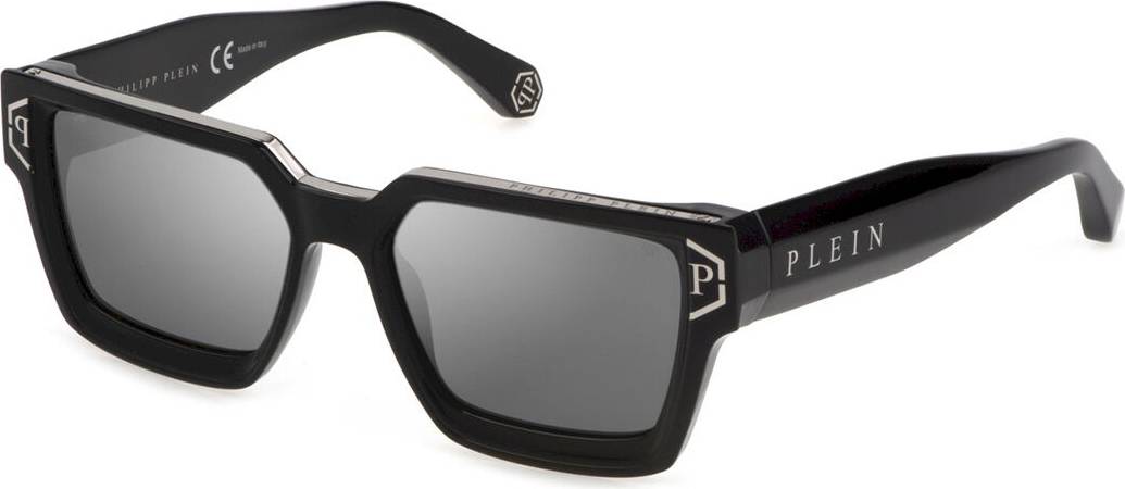 Philipp Plein SPP005M - 700X