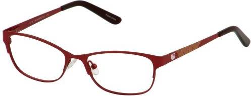 306 Hello Kitty HK 306 3 Raspberry 50MM