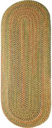 Rhody Rug KA53R024X096 Katie