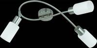 Trio Lighting Reality R80013907 Takplafond