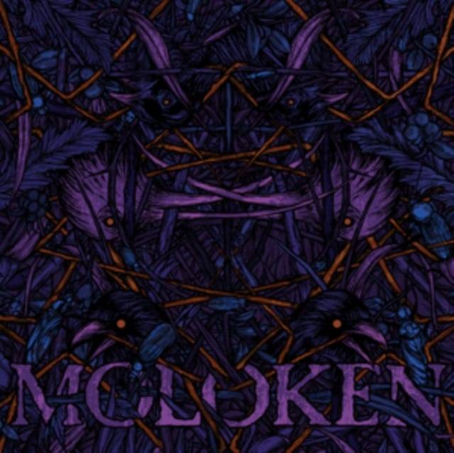 Moloken Rural (CD)