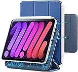 ESR iPad Mini 6th Gen 8.3 Inch Case