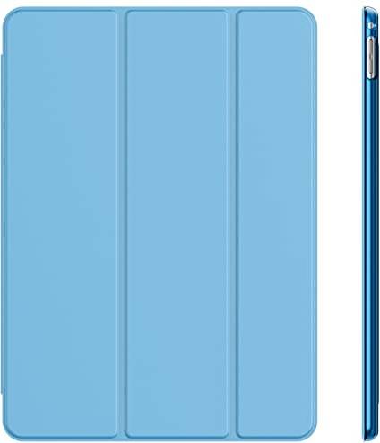 JeTech Auto Wake Sleep iPad Pro 12 9