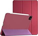 Procase Smart Case iPad Pro 11 Inch