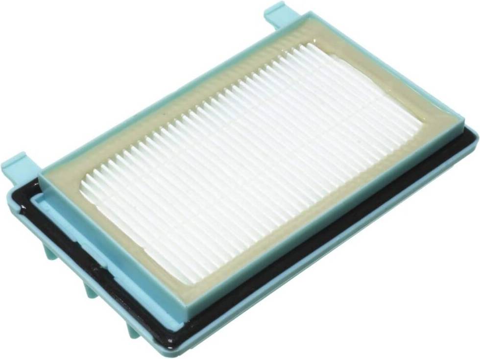 Philips Vision