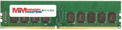 SuperMicro GLC-TE++ SFP Mini-GBIC Transceiver Module