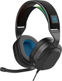 jLAB Nightfall Gaming Headset