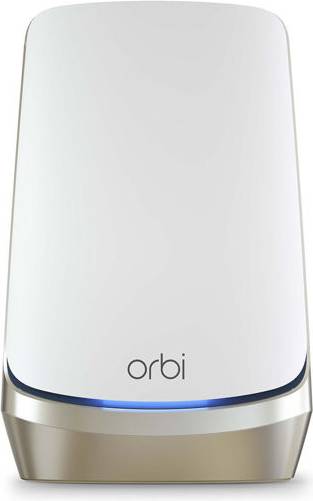 Netgear Orbi AXE11000 Router