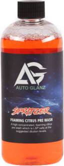 Spritzer