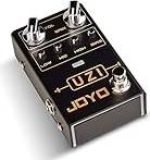 JOYO R-03 Uzi Distortion