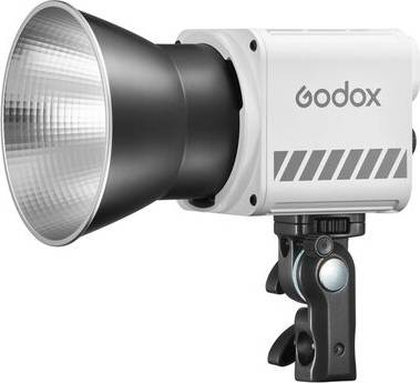 Bi color Godox ML60II Bi Color Single