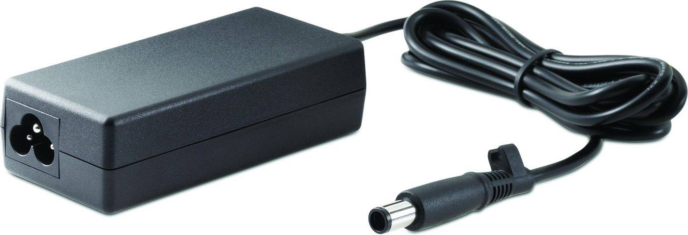 65W Smart AC Adapter