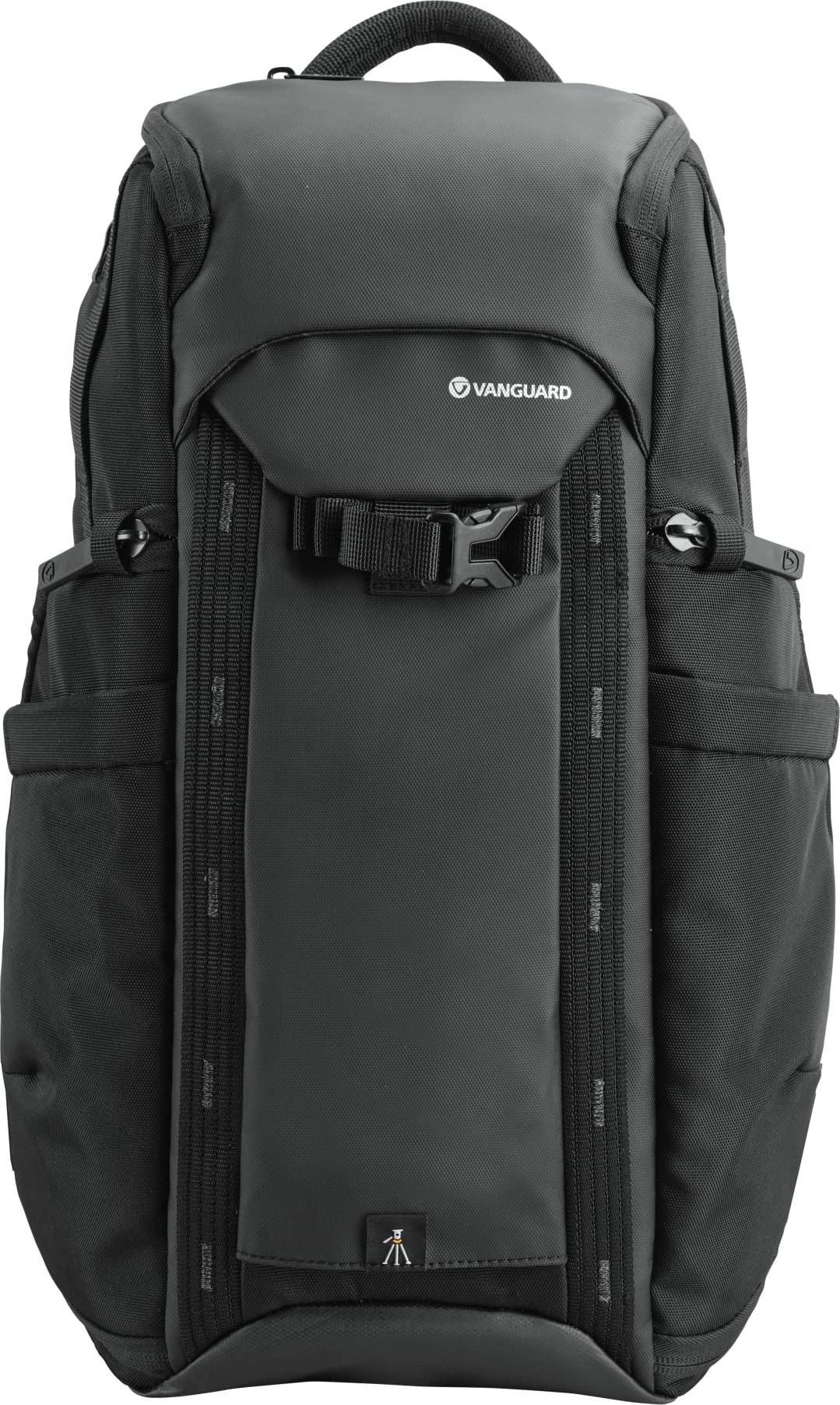 Vanguard VEO Adaptor R44