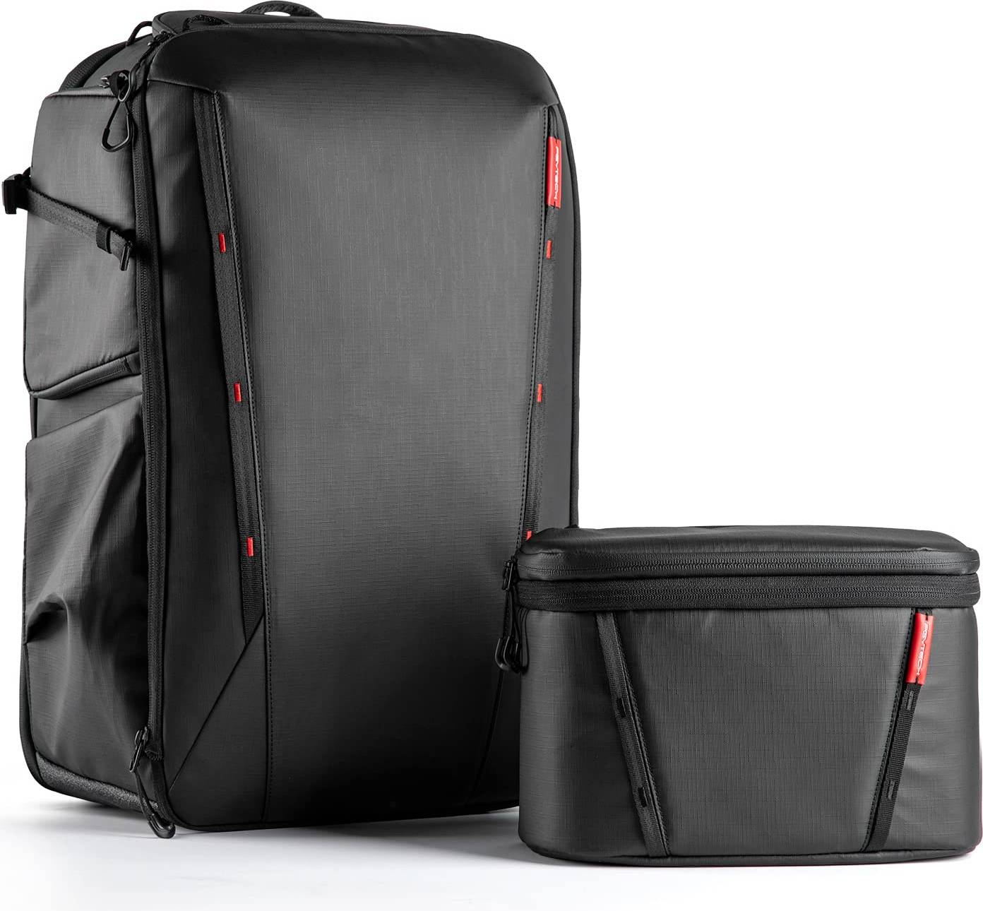 Pgytech OneMo 2 Camera Backpack 35-45L