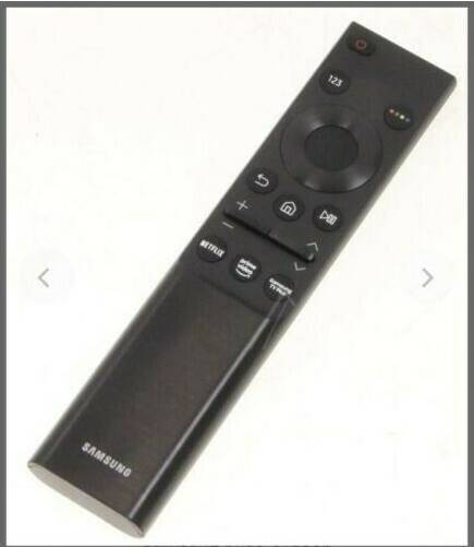 Samsung Magic Remote
