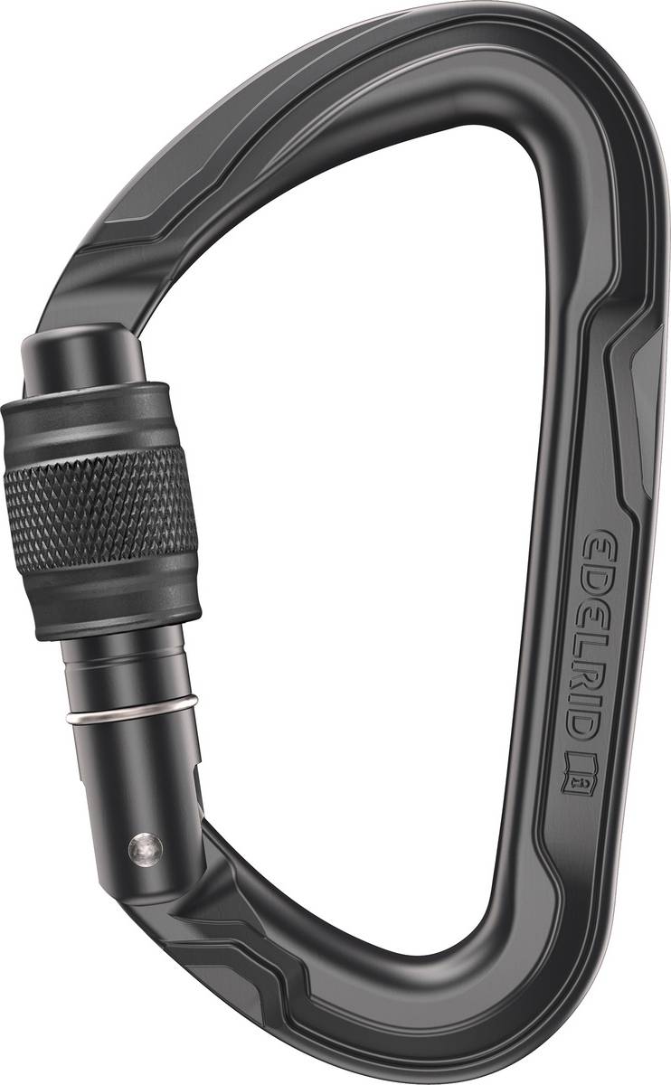 Edelrid Pure Screw