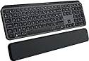 Logitech MX Keys S Plus Repose Poignet