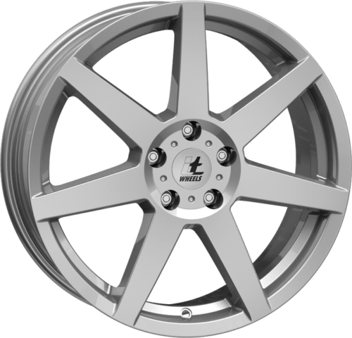 IT Wheels Fælg Rims