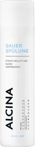 Acidic Conditioner