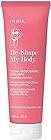 Pupa ReShape My Body Rassodante 250 ml