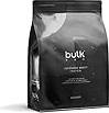 Bulk POWDERS Informed Whey Protein Isolate Powder, Informed Sport Pure Protein
