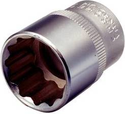 KS Tools Socket Wrench Insert 917.1364 Socket Bit