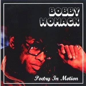 Poetry In Motion 2000) (CD)