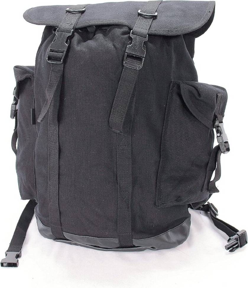 Mil tec Mil-Tec Rucksack 25 L