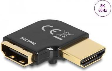 DeLock HDMI Adapter
