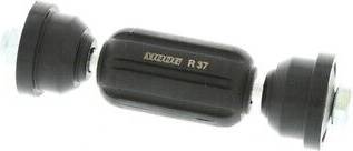 Moog Rod Strut Stabiliser FD-LS-0122